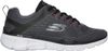 Skechers Equalizer 3.0 Herren Skechers Equalizer 3.0 Herren