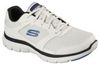 Skechers Flex Advantage 4.0 Skechers Flex Advantage 4.0