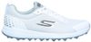 Skechers Go Golf Max Fairway 2 Damen Skechers Go Golf Max Fairway 2 Damen