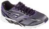 Skechers Go Run 4 Damen Skechers Go Run 4 Damen