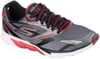 Skechers GOrun 4 Herren Skechers GOrun 4 Herren