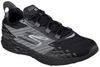 Skechers Go Run 5 Herren Skechers Go Run 5 Herren