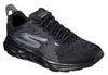 Skechers Go Run Ride 6 Herren Skechers Go Run Ride 6 Herren