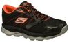 Skechers GOrun Ultra Herren Skechers GOrun Ultra Herren