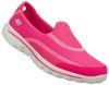 Skechers GOwalk 2 Damen Skechers GOwalk 2 Damen