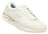 Skechers Go Walk Elite Skechers Go Walk Elite