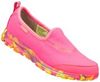 Skechers GOwalk Mädchen Skechers GOwalk Mädchen