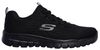 Skechers Graceful - Get Connected Skechers Graceful - Get Connected