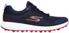 Skechers Go Golf Max Fairway 2 Herren Skechers Go Golf Max Fairway 2 Herren