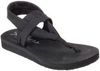 Skechers Meditation Studio Kicks Skechers Meditation Studio Kicks