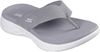 Skechers On-the-GO 600 - Sunny Skechers On-the-GO 600 - Sunny