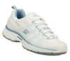 Skechers Ready Set Jet Skechers Ready Set Jet