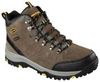Skechers Relment-Pelmo Skechers Relment-Pelmo