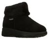 Skechers Rhythmic Skechers Rhythmic