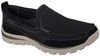 Skechers Superior Milford Skechers Superior Milford