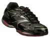 Skechers Ultra Fit Skechers Ultra Fit
