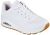 Skechers Uno - Stand on Air Damen Skechers Uno - Stand on Air Damen