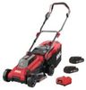 Skil 0130 BA Skil 0130 BA