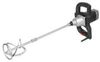Skil 1016 AA Skil 1016 AA