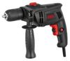 Skil 1020 AA Skil 1020 AA