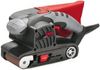 Skil 1210AA Skil 1210AA