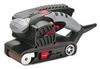 Skil 1215AA Skil 1215AA