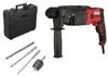 Skil 1770 GA Skil 1770 GA