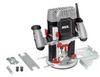 Skil 1841 AA Skil 1841 AA