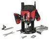 Skil 1860 AA Skil 1860 AA
