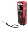 Skil 1929 AA Skil 1929 AA
