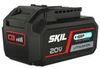 Skil 20V Max 4,0 Ah Skil 20V Max 4,0 Ah