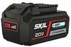 Skil 20V Max 5,0 Ah Skil 20V Max 5,0 Ah