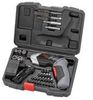 Skil 2536AC Skil 2536AC
