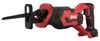 Skil 3470 CA Skil 3470 CA