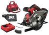 Skil 3520 CA Skil 3520 CA