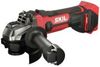 Skil 3920 CA Skil 3920 CA