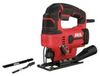 Skil 4530 AA Skil 4530 AA