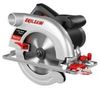 Skil 5765 AA Skil 5765 AA