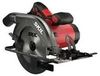 Skil 5820 AA Skil 5820 AA