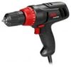 Skil 6220 AA Skil 6220 AA