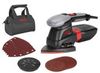 Skil 7220 AC Skil 7220 AC