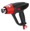 Skil 8003 DA Skil 8003 DA