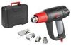 Skil 8004 AA Skil 8004 AA