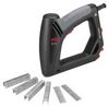 Skil 8200AA Skil 8200AA