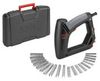 Skil 8200AC Skil 8200AC