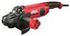 Skil 9791 AB Skil 9791 AB
