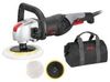 Skil Masters 9955 MA Skil Masters 9955 MA