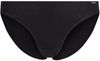 Skiny Low Cut Rio Slip Skiny Low Cut Rio Slip