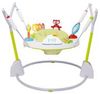 SkipHop Explore & More Spielcenter SkipHop Explore & More Spielcenter