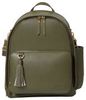 SkipHop Wickelrucksack Greenwich SkipHop Wickelrucksack Greenwich